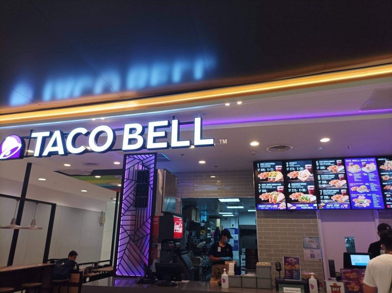 45d2685cdc36412fa6dcbe83b902629d