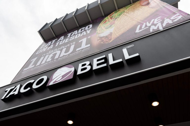 Event Grand opening Taco Bell-81